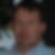Profilbild von Marzio Keiling