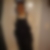 Profilbild von Birgit Lange