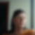 Profilbild von Heike Waack
