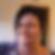 Profilbild von Andrea Retka