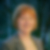 Profilbild von Karin Poschwatta