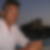 Profilbild von Michael Stolte