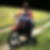 Profilbild von Manfred Stammel