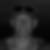 Profilbild von Michael Filter