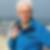 Profilbild von Thomas Metzner