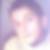 Profilbild von Blerton Elmazi