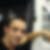Profilbild von Manuel Fendt