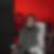 Profilbild von Silke Rose Ort