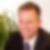 Profilbild von Rainer Marwedel