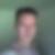 Profilbild von Stefan Rethfeldt