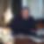 Profilbild von Rolf Heiligers