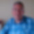 Profilbild von Walter Siekmann