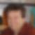 Profilbild von Martin Bauer