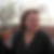 Profilbild von Ines Oesterle
