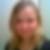 Profilbild von Sandra Jendreiek
