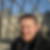 Profilbild von Cai Linkert