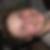 Profilbild von Alexandra Schürkes