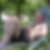 Profilbild von Ralf Huppert