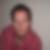 Profilbild von Dirk Lemcke