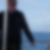 Profilbild von Norbert Conrad