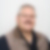 Profilbild von Axel Weber