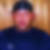 Profilbild von Michael Lipsmeyer