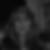 Profilbild von Christiane Scheffer