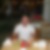 Profilbild von Martin Denig