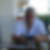 Profilbild von Heinz-Arno Ibelings