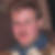 Profilbild von Albert Corres