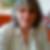 Profilbild von Gisela v. Wolff