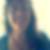 Profilbild von Kerstin Dibbern