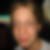 Profilbild von Sandra Claußen