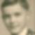 Profilbild von Michael Letocha