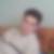 Profilbild von Steffen Sokyte
