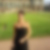 Profilbild von Melanie Kitzelmann