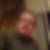 Profilbild von Tobias Mok