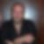Profilbild von Jacobs Joseph