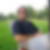 Profilbild von Lars Hinke