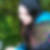 Profilbild von Sigrid Ohm