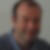 Profilbild von Hans Bauer