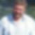 Profilbild von Peter Schaller