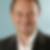 Profilbild von Mike Schlicker