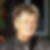 Profilbild von Waltraud Halbeck