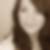 Profilbild von Christin Schülke