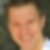 Profilbild von Andreas Steitz