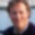 Profilbild von Robby Thonig
