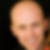 Profilbild von Ingo Hardieck