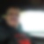 Profilbild von Kurt Hodde