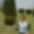 Profilbild von Theresa Risting